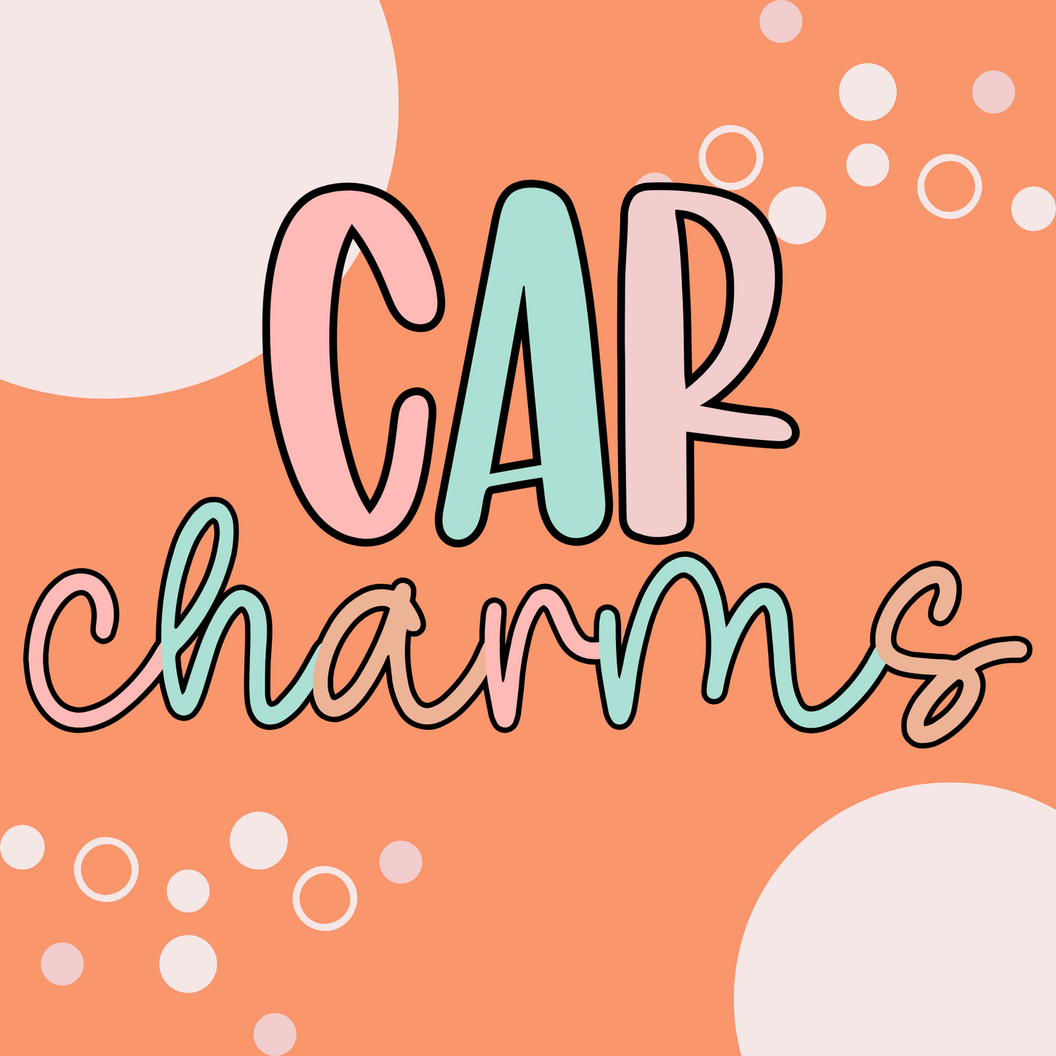 Car Charms