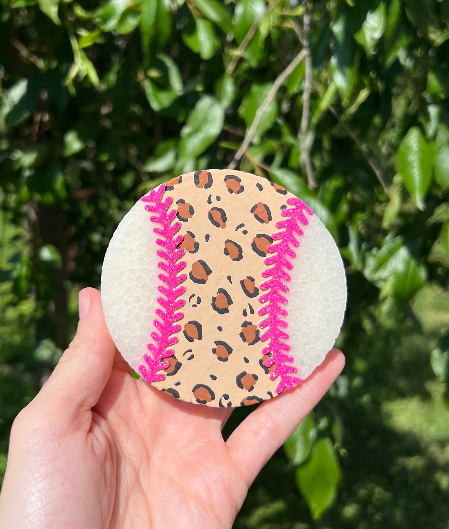 Baseball/Softball