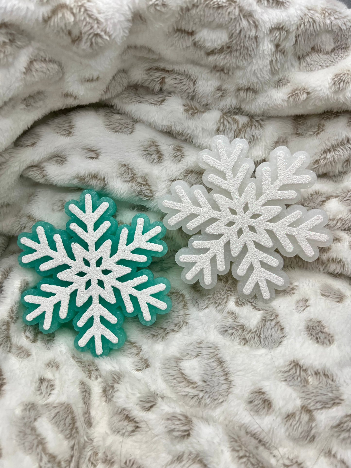Snowflake