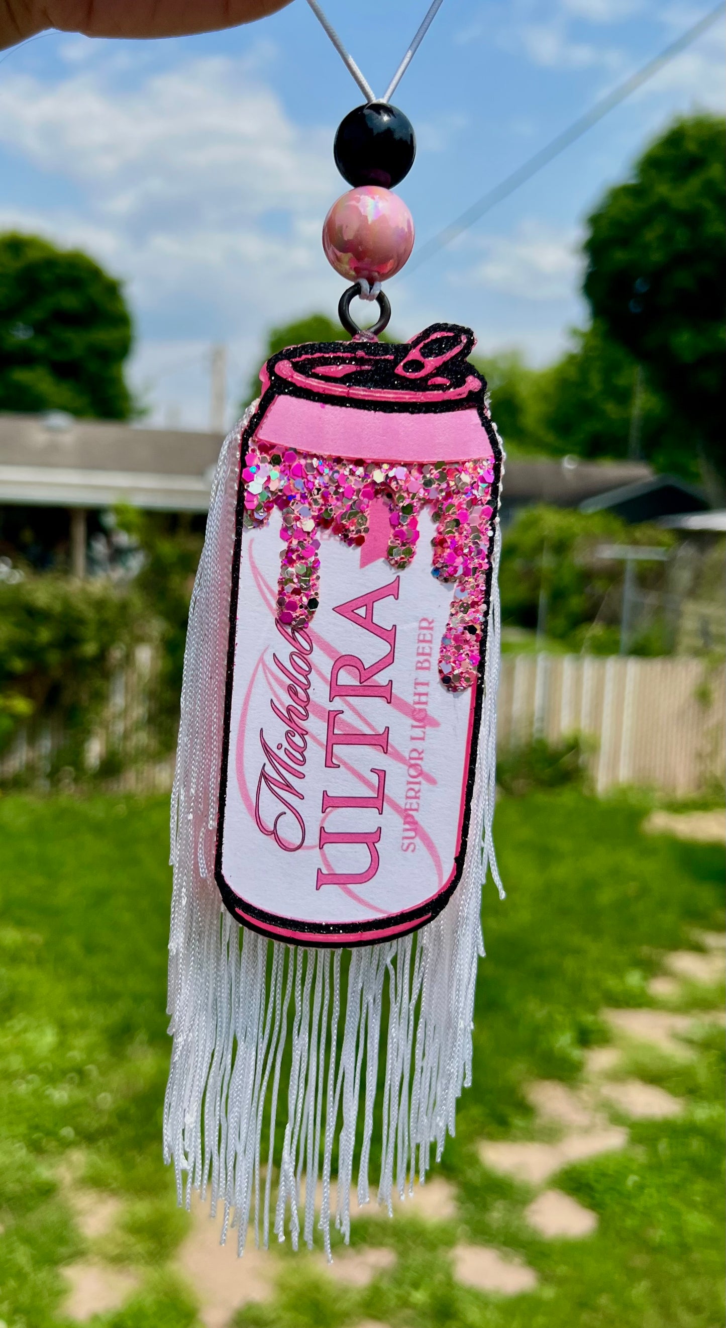 Drip Can