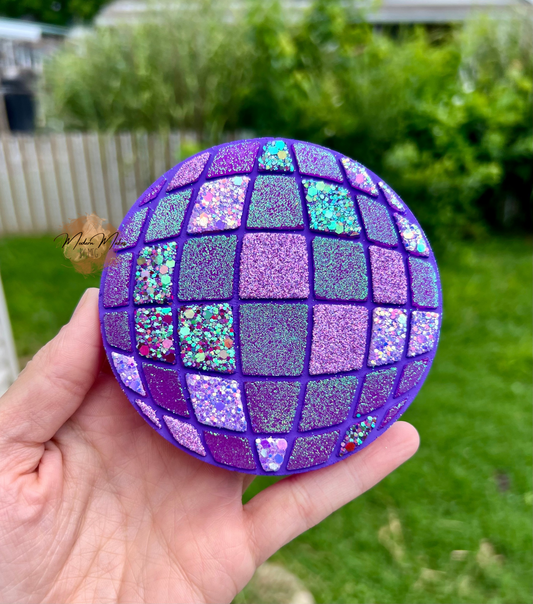 Disco Ball