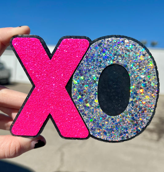 XO