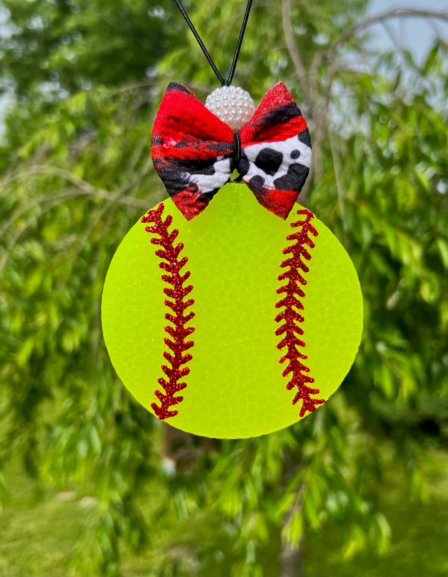 Baseball/Softball
