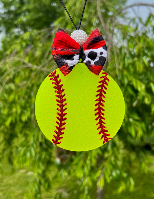 Baseball/Softball