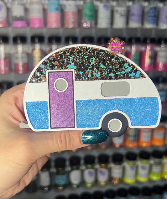 Camper