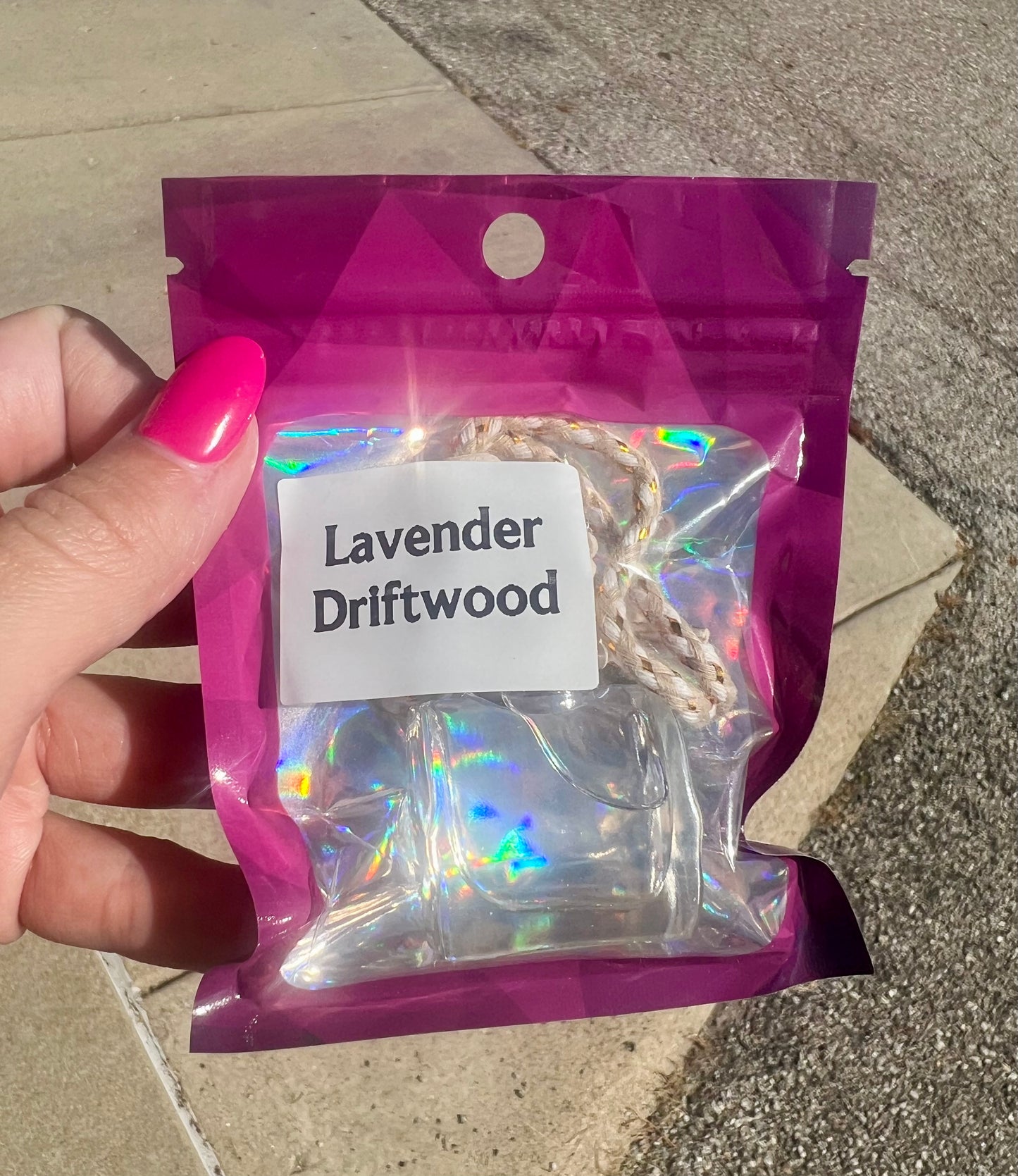 Oil Reed Diffusers