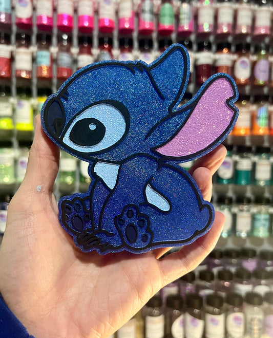 Experiment 626