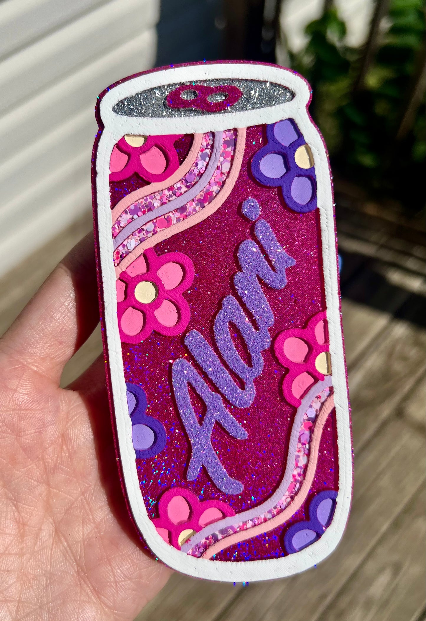 Alani Nu Can