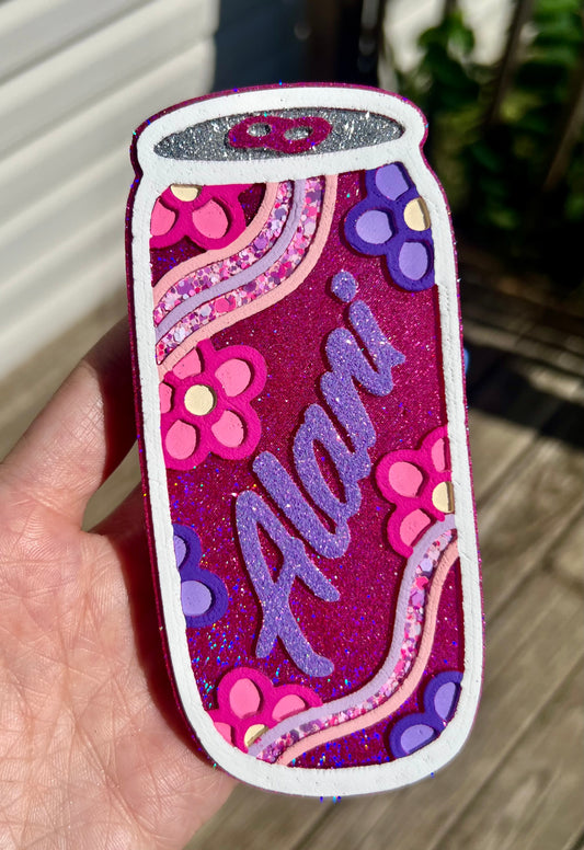 Alani Nu Can