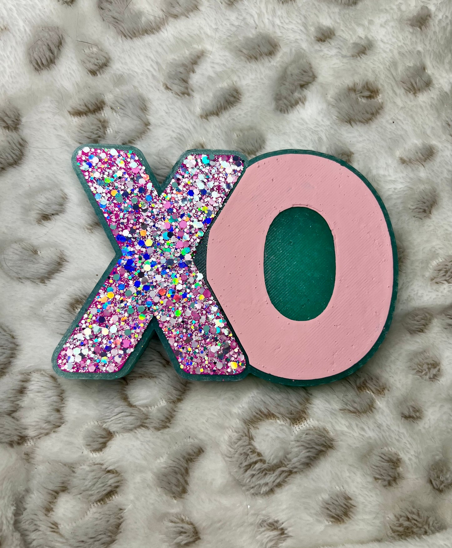 XO