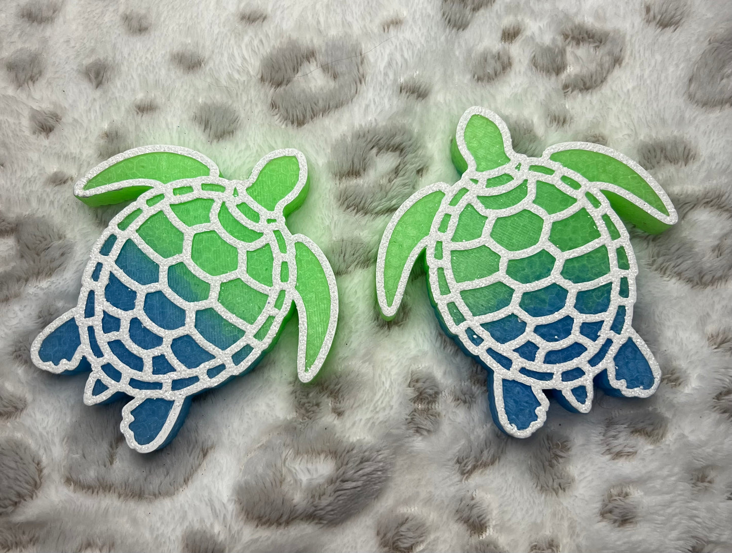 Sea Turtle