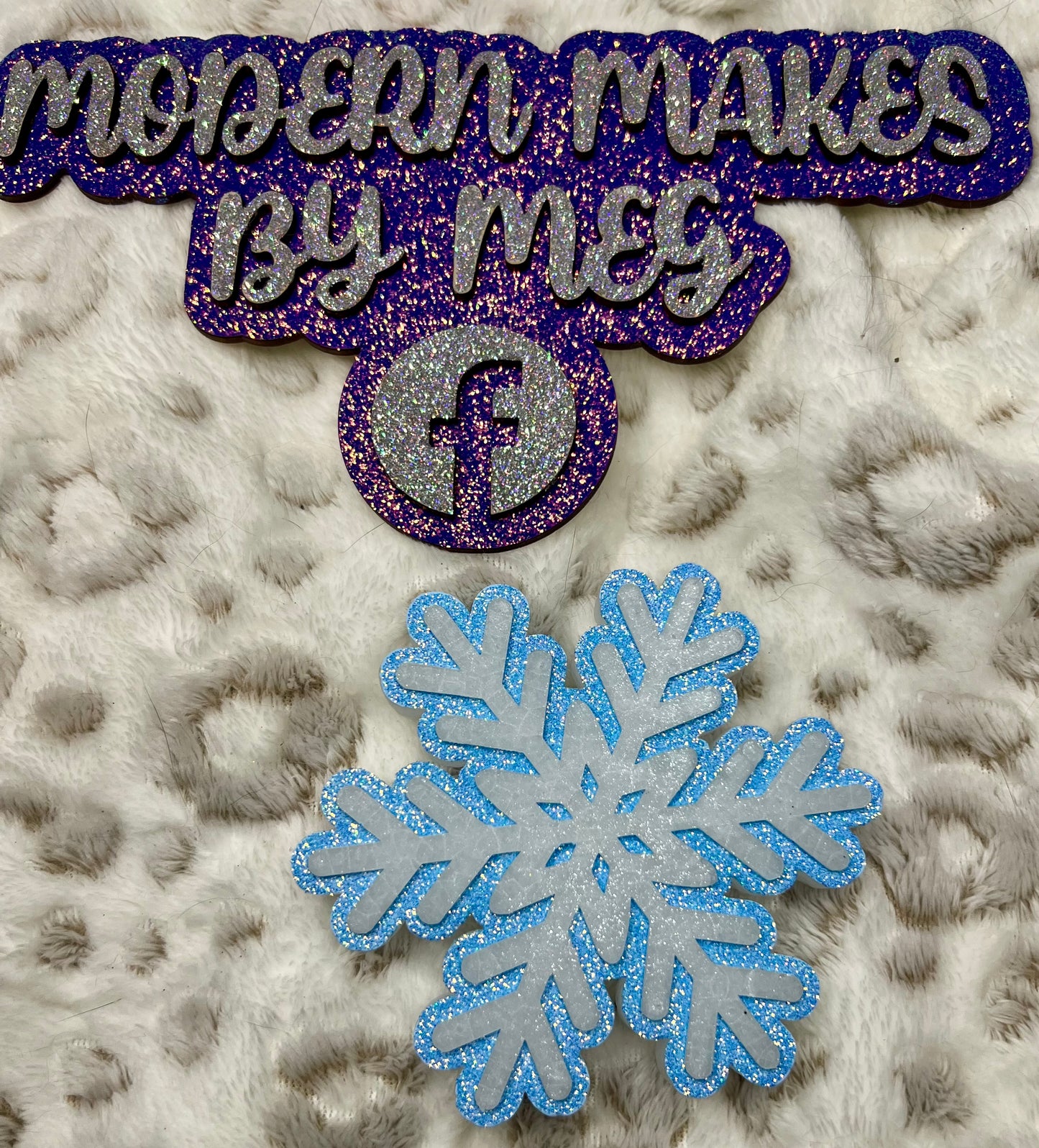 Snowflake