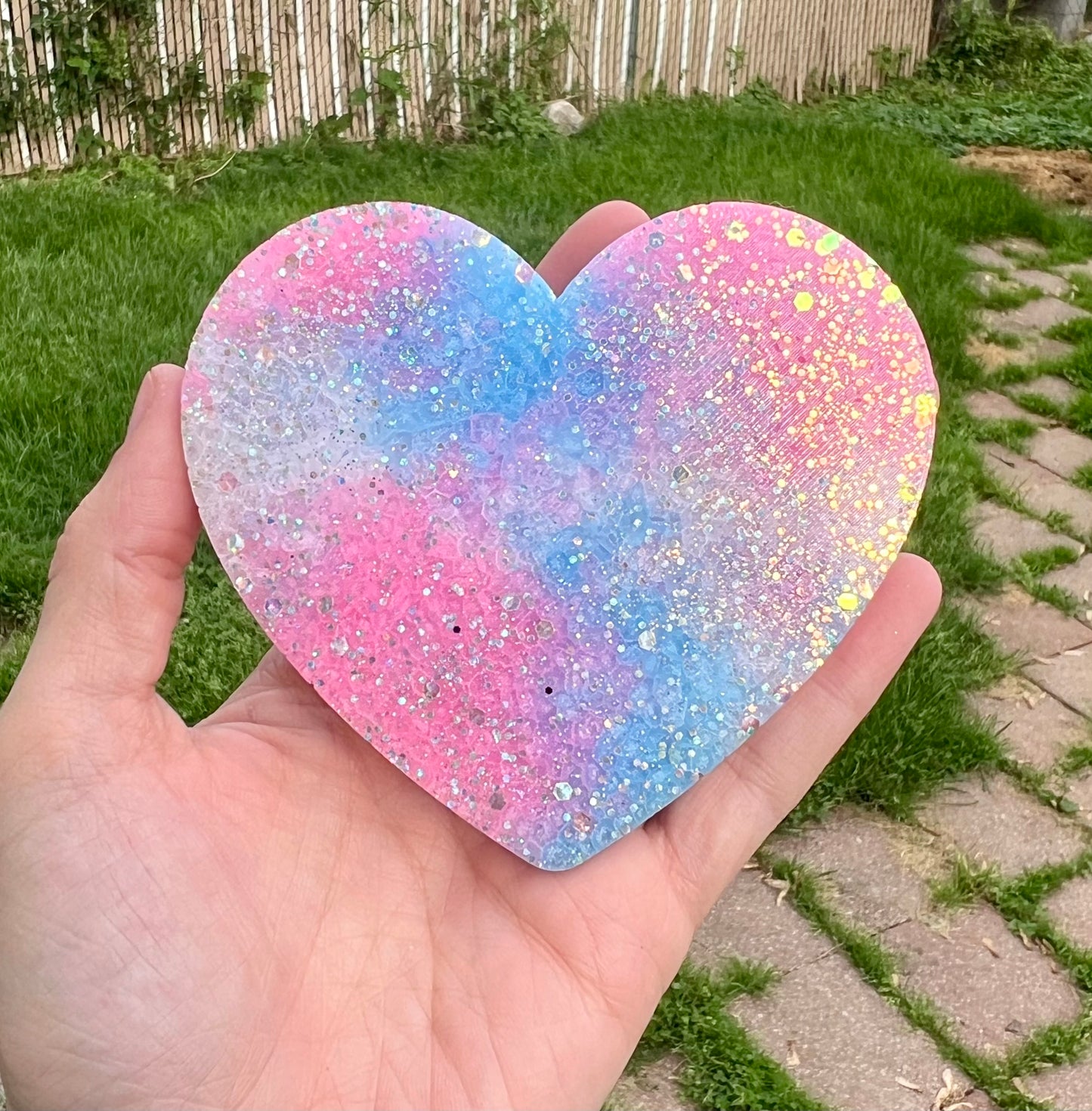 Heart