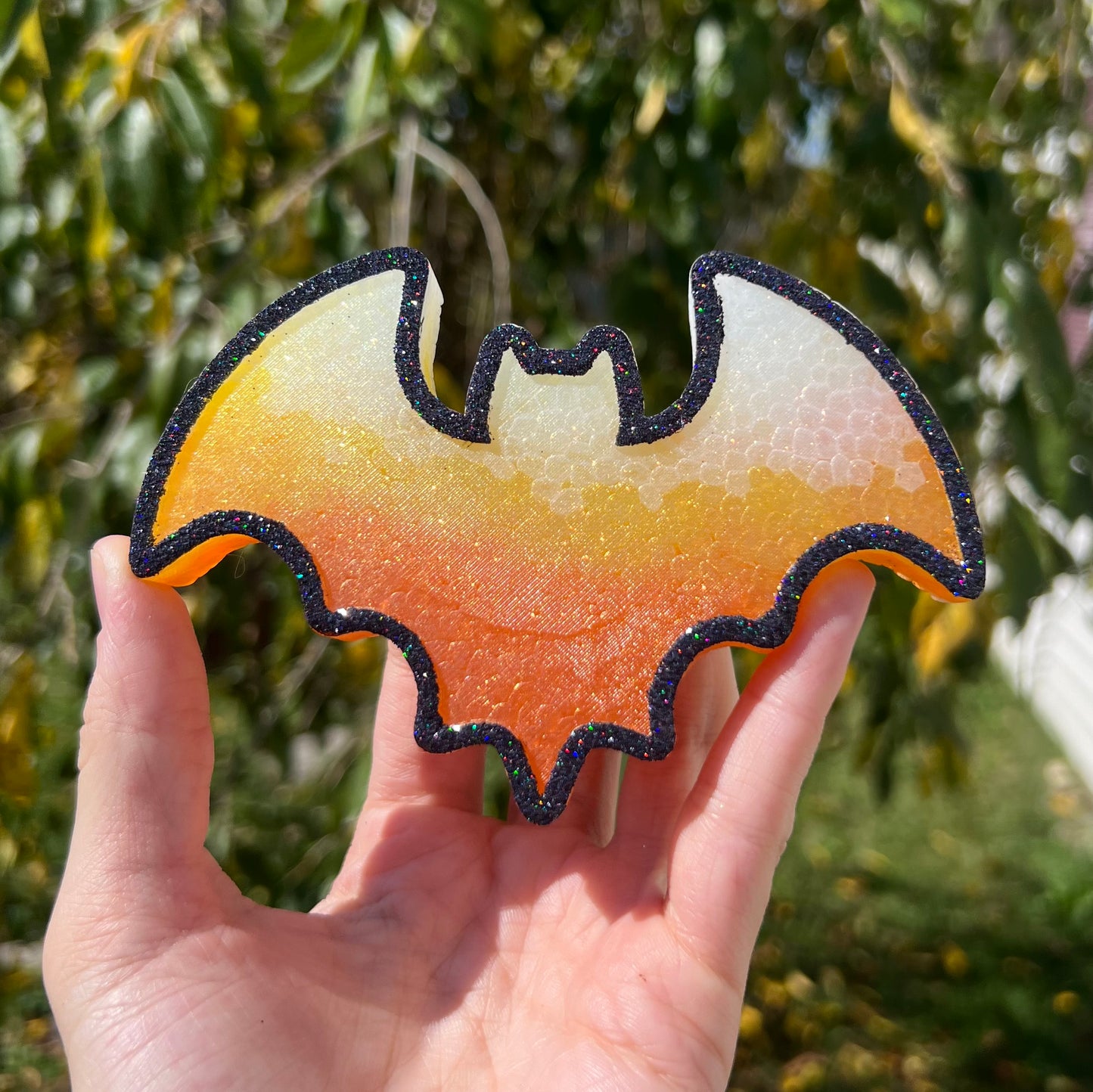 Bat