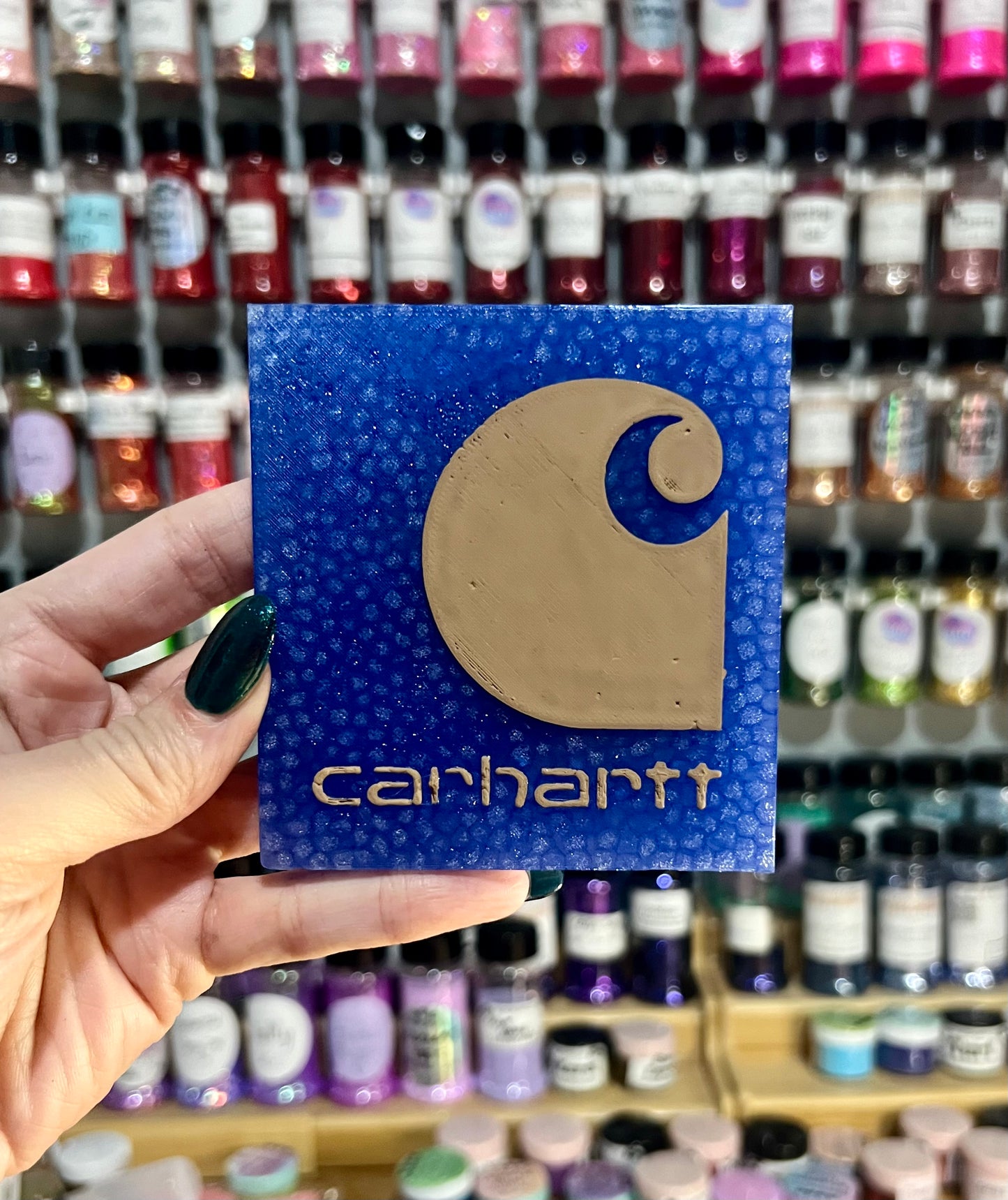 Carhartt