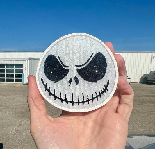 Bone Daddy