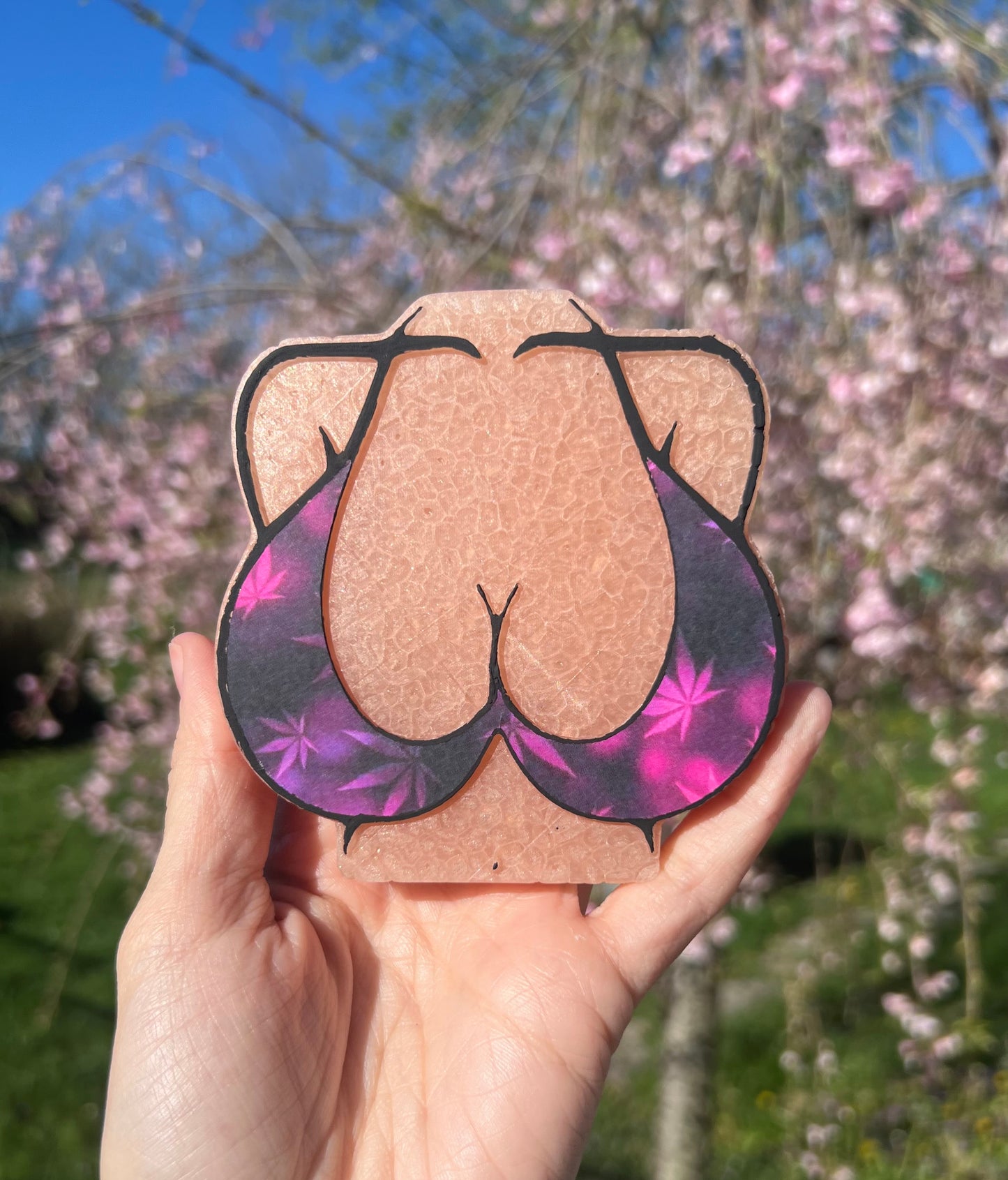 Boobs