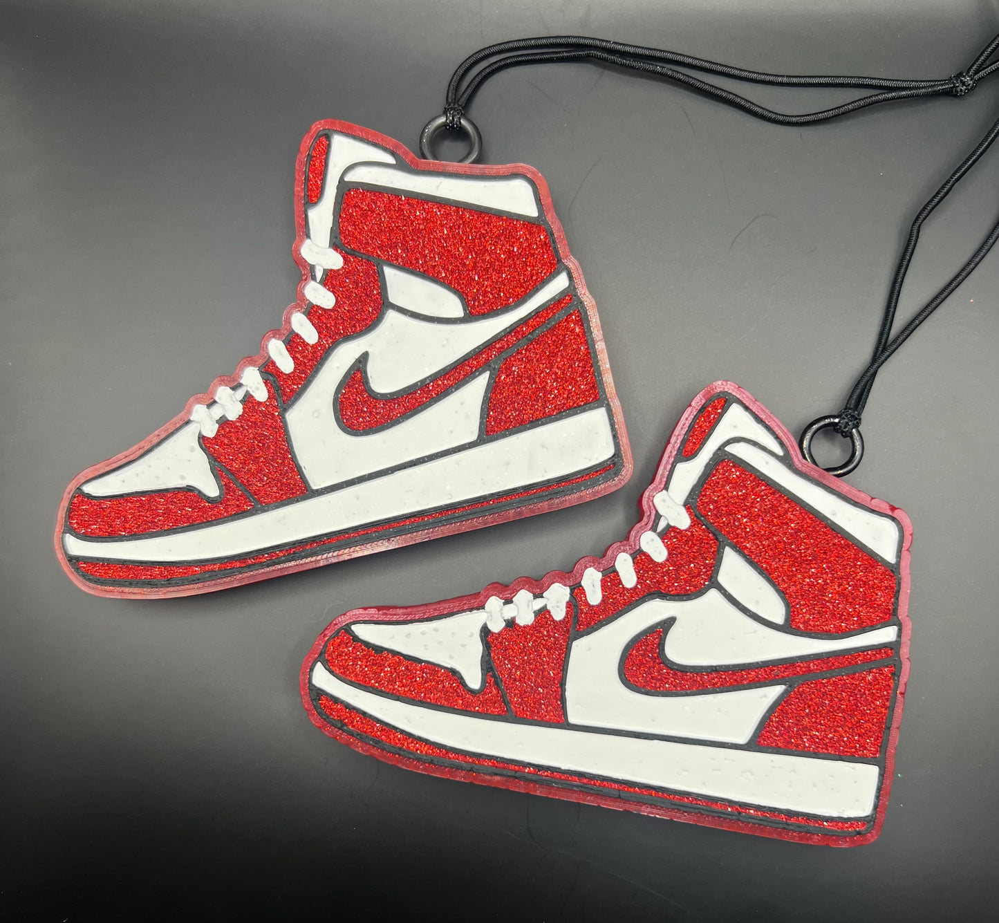 Shoe