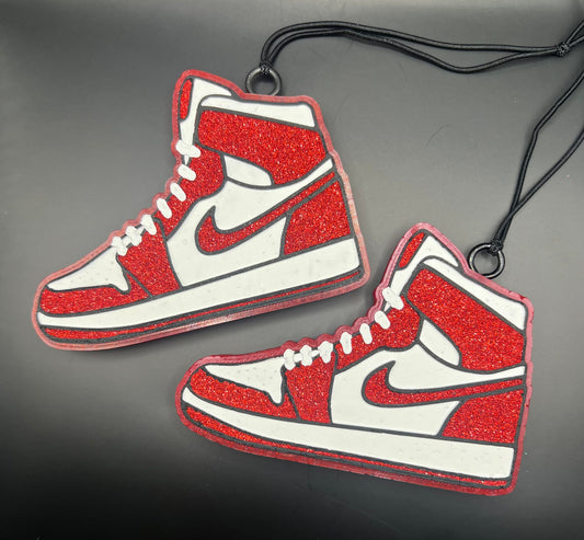 Shoe