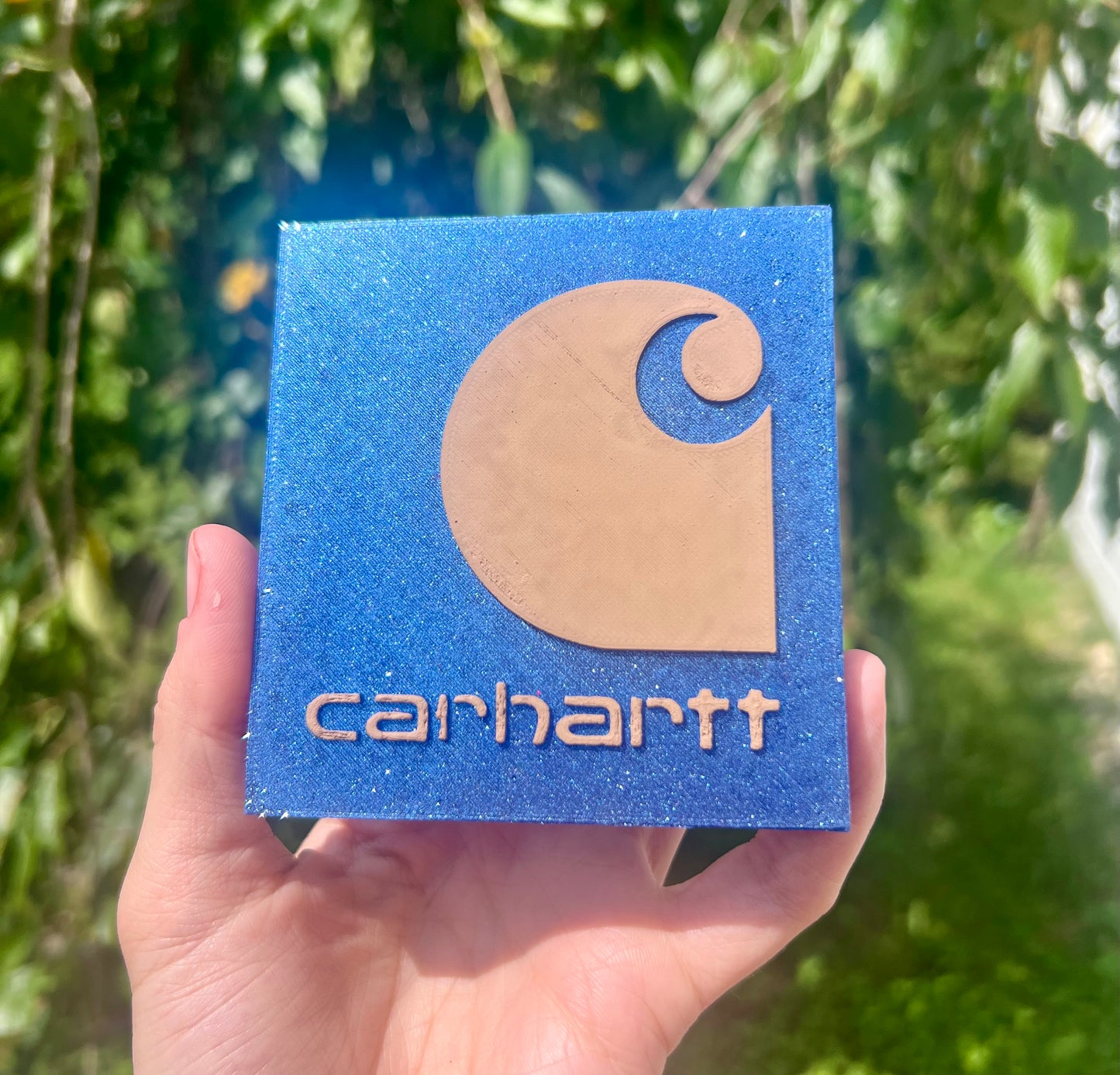 Carhartt