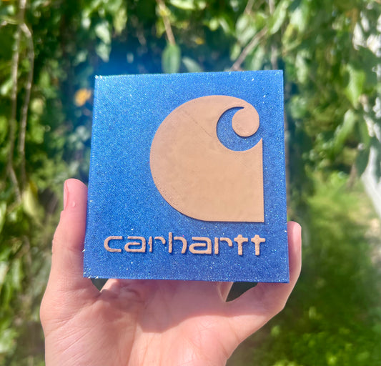 Carhartt