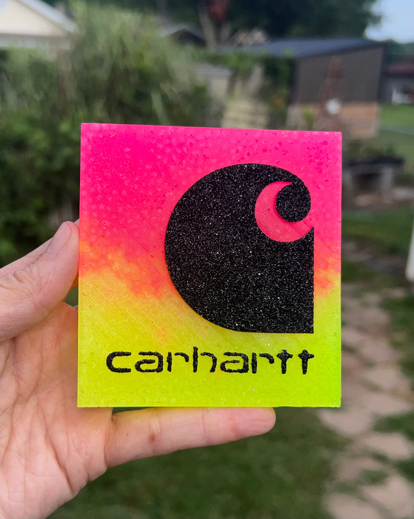 Carhartt
