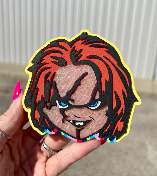 Chucky